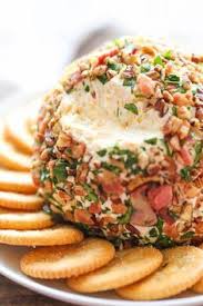 Pin On Food