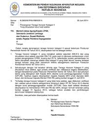 Verifikasi Honorer K2 Gagal Tes Untuk Proses Pengangkatan Info Cpns Pinterest K2