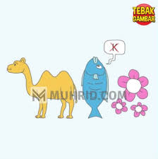 Kunci Jawaban Tebak Level 2 Terbaru Beserta Gambarnya