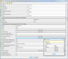 Java Jvm Monitoring System Data Analysis Tools Device Management Management