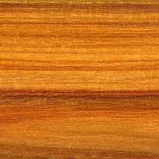 Wood Finish Wooden Hardwood Floor Flooring Canary Wood Www Piedrasintl Com House Flooring Types Of Wood Flooring