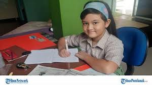 Kunci Jawaban Lengkap Tema 5 Kelas 2 Halaman 23 24 25 26 27 28 29 30 31 32 Subtema 1 Pembelajaran 3 Tribun Pontianak