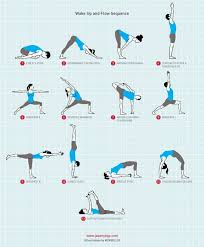 Home Jason Crandell Vinyasa Yoga Method Morning Yoga Sequences Morning Yoga Flow Yoga Flow Sequence