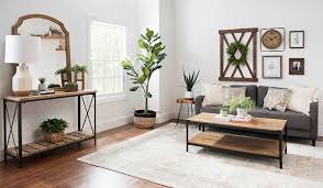 Shop in store our wide variety of styles and home decor. Home Decorating Ideas By Collection Kirklands