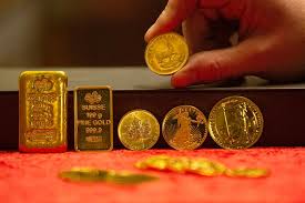 Gold Prices Likely To Fall Further And That S A Good Thing Investing Gold Price Best Way To Invest