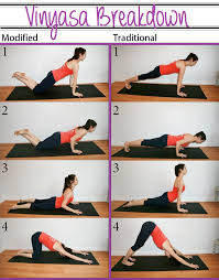 Pin On Yoga
