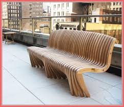 39 Reference Of Chair Unique Patio Outdoor Bench Seating Wood Bench Plans Wooden Bench Seat