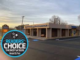 The Medicine Shoppe Of Johnson City Tennessee Home Facebook