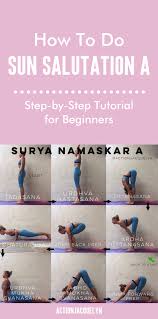 Pin On Yoga For Beginners
