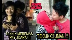 Kelas media 10 october 2020. Download Video Bokeh Full Jpg Png Bmp Mp4 Antoni Gambar