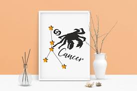 21 Fakta Unik Tentang Zodiak Cancer Yang Harus Kamu Tau