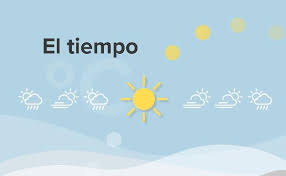 El Tiempo En Xativa Hoy Y Manana Consulta La Prevision Meteorologica De Este Domingo 2 De Agosto Las Provincias