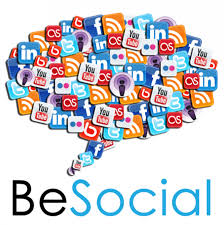 Free Social Media Handbook For Churches Churchmag