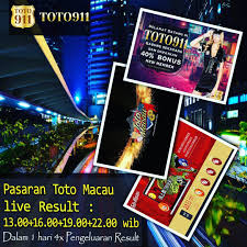 Pasaran Resmi Toto Macau Pools Pasang Angka Keberuntungan Anda Hanya 500 Rupiah Dapatkan Hadiah Diskon Terbesar Broadway Shows Broadway Show Signs Broadway