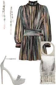 12 Best Winter Wedding Guest Dresses 2020 2021 What To Wear To Winter Weddings Just where do you really start? 12 best winter wedding guest dresses