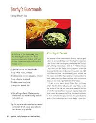 Torchy S Tacos Gaucamole Recipes Appetizers And Snacks Food Mexican Food Recipes