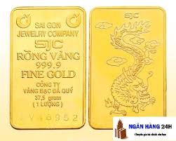 Gia Vang 24k Bao Nhieu Tiền 1 Chỉ Hom Nay 2019 Tăng Hay Giảm Vang Viết Code