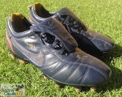 Pin En Everything Boots