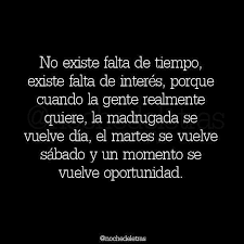Mer Frases Bonitas Pensamientos Para El Alma Verdades De La Vida