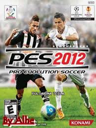 Best football apps to download in 2012 for apple iphone, ipad and ipod touch. Download Pes 2012 Official Mobile Games Java 2506951 Football Europaleague Championsleague Neymar C Ronaldo 2012 Soccer Proevolutionsoccer Pes Mobile9
