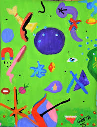 Corso Di Disegno E Pittura Per Bambini A Taranto Tripudio Di Fantasia E Colori Bambini Pittura Disegni Pittura