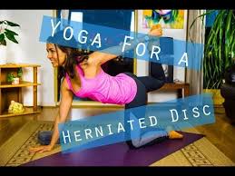 2 Yoga Poses For Herniated Disc Celebrate Yoga Herniated Disc Herniated Disc Exercise Herniated