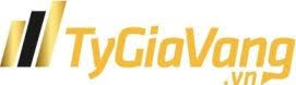 Ghim Của Gia Vang Hom Nay Tren Http Tygiavang Vn Gia Vang Hom Nay 1