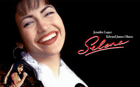 Her father, abraham, realizes that his young daughter is talented and begins performing with her at small venues. Selena Movie Full Download Watch Selena Movie Online English Movies