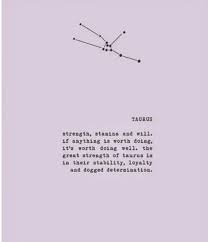 Pin By Maria On Astrology Zodiac Birth Charts Taurus Quotes Words Bible Quotes