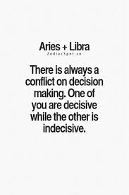 Aries And Libra Libra Quotes Aries And Libra Scorpio Relationships
