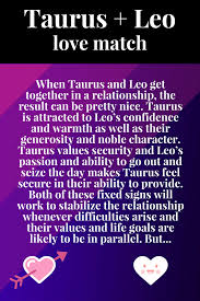 Pin On Astrology Psychology Mbti