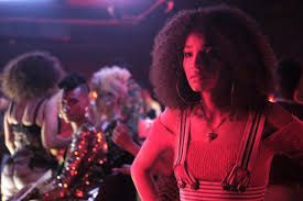 Posefx Poseonfx Twitter Poses Tv Seasons Color In Film