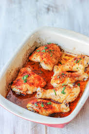 Oven Roasted Chicken Legs Thighs Drumsticks Recipe Oven Roasted Chicken Roasted Chicken Legs Oven Baked Chicken Legs