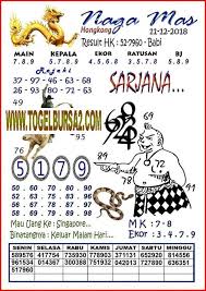 Prediksi Togel Sydney 11 12 2018 Prediksi Togel Sydney Togel Syair Togel Sdy Syair Togel Sidney Syair Togel Sydney Code Syair Sidn Dewi Bulan Buku Buku Gambar