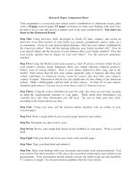 Pin On Research