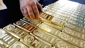 Today Gold Rate In Dubai Gold Price In Dubai Uae Buying Gold Gold Price Gold Rate