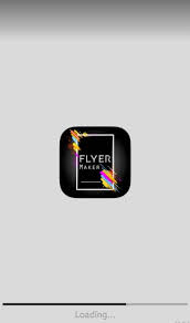 تحميل برنامج الفوتوشوب 2021 photoshop برابط مباشر فهو من أهم برامج الجرافيك حيث يعتبر برنامج فوتوشوب من أقوي وأشهر برامج تحميل أفضل تطبيقات تعليم اللغة الإنجليزية للمبتدئين بسهولة من الصفر حتى الاحتراف مجانا للاندرويد والايفون سوف. Ø£ÙØ¶Ù„ Ø¨Ø±Ø§Ù…Ø¬ ØªØµÙ…ÙŠÙ… Ø¥Ø¹Ù„Ø§Ù†Ø§Øª Ù…Ø¬Ø§Ù†ÙŠØ© Ù„Ù„ÙƒÙ…Ø¨ÙŠÙˆØªØ± ÙˆÙ„Ù„Ù‡Ø§ØªÙ 2021