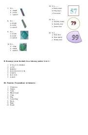 Soal Bahasa Inggris Kelas 4 Studen Lettering Linkedin Profile