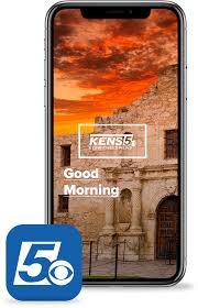Stay on top of all the latest news, weather, sports and traffic with the free kens 5 news application. Kens5 Com
