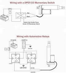 Linear Actuator Wiring Diagram Elegant Magnificent Linear Slide Actuator Wiring Diagram On Actuator Wiring Diagram Linear Actuator Actuator Diagram