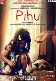 It may even give a plot summary. Pihu Review 3 5 The Movie Has All The Elements You D Expect From A Film That Can Attain Cult Status