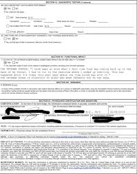 Private Gerd Dbq Filled Out Va Disability Compensation Benefits Claims Research Forum Va Disability Compensation Benefits Forums Hadit Com Veterans