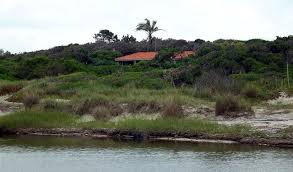 Atractivos De San Luis Turismo En San Luis Uruguay San Luis Turismo San Luis Republica Oriental Del Uruguay
