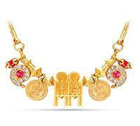 Image Result For Sri Lankan Thali Kodi Designs Black Beaded Jewelry Jewelry Online Shopping Gold Jewellery Design Necklaces