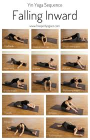 Pin By Liz Ludovici On Yoga Yin Yoga Sequence Yin Yoga Poses Yin Yoga