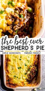 Pin On Dinner Recipes