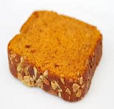 Starbucks Recipes Starbucks Pumpkin Bread Starbucks Pumpkin Bread Starbucks Recipes Pumpkin Bread Recipe
