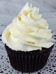 The Best Whipped Cream Frosting Recipe Whipped Cream Frosting Cupcake Cakes Desserts