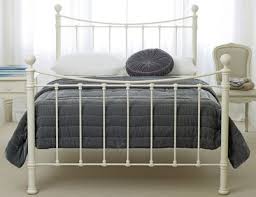 Laura Ashley Usa Furniture Bedroom Furniture Beds Bedroom Furniture