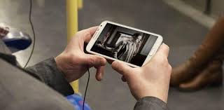 L'app è gratuita ma solo per 30 giorni. Migliori App Per Vedere Film Gratis Telefoninostop